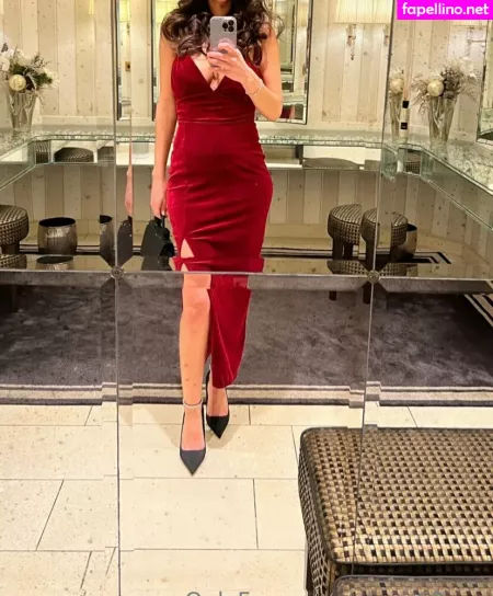 Elena69eve OnlyFans Thumbnail #A4JO4IaGTk