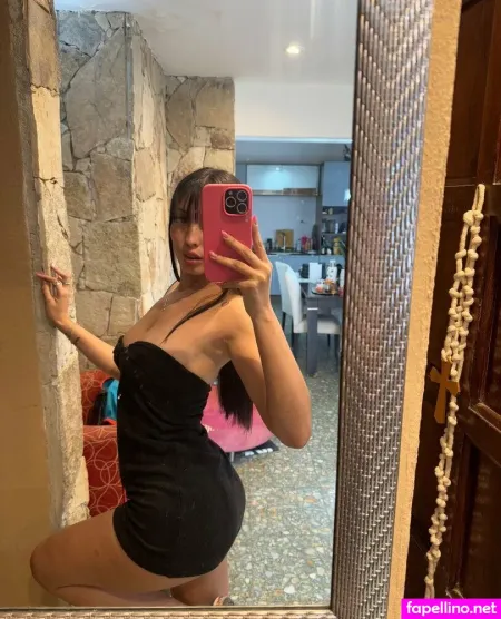 Elenaa06 OnlyFans Thumbnail #jjsqkWtcvt