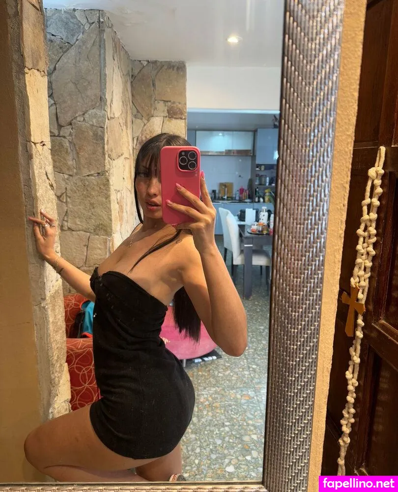 elenaa06, elenaa06__ Nude Leaked OnlyFans Photo #jjsqkWtcvt