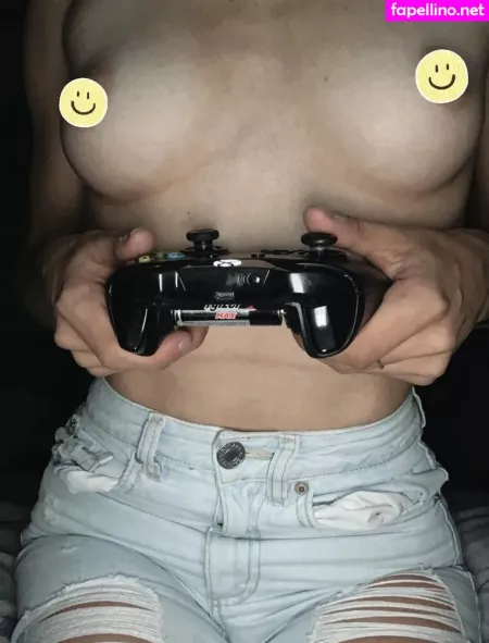 Elenaaa95 OnlyFans Thumbnail #6a2SeZMD1V