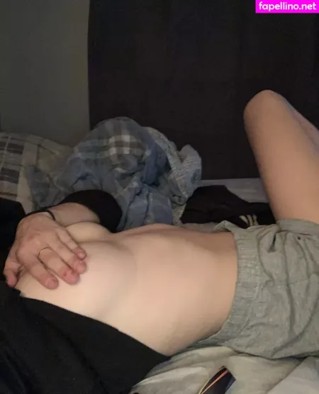 Elenaaa95 OnlyFans Thumbnail #SWVRn6Ak6V