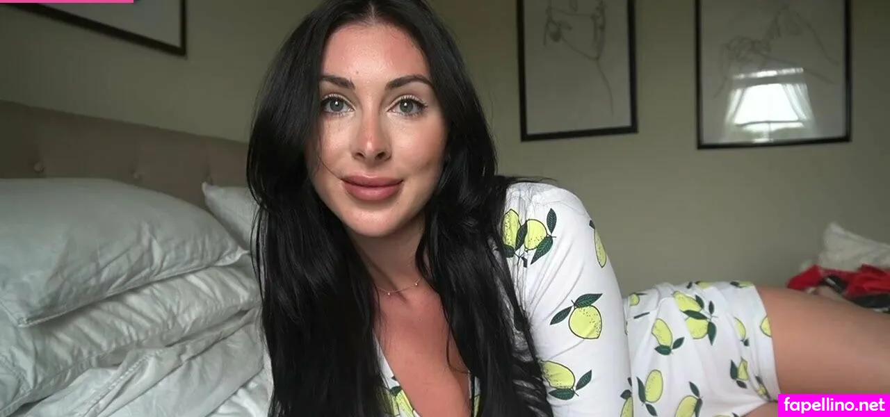 Elena Grey, elenaagrayy Nude Leaked OnlyFans Photo #G7t1CyAJjL