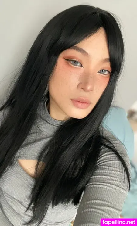 Elenaalove OnlyFans Thumbnail #HWSjBAA1E0