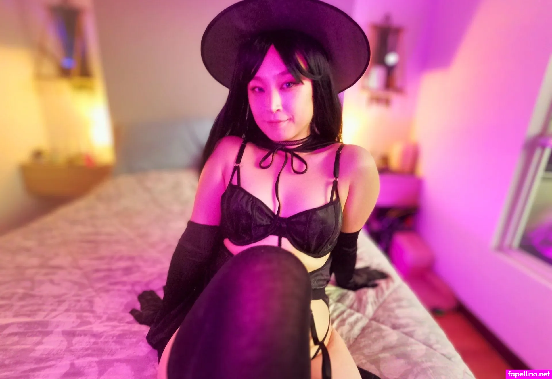 Elenaa Love, __elenalove, elenaalove Nude Leaked OnlyFans Photo #r4vnZEglKr