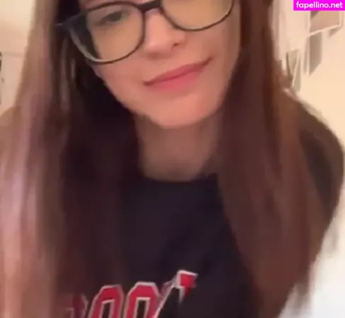 Elenababy04 OnlyFans Thumbnail #nhUiuIiBfC