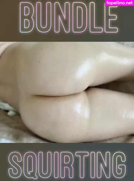 Elenabelova OnlyFans Thumbnail #HEVTbUJ33E