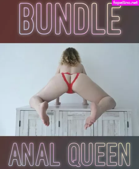 Elenabelova OnlyFans Thumbnail #Sm9aohEW09