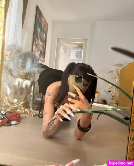 Elenaberlato OnlyFans Thumbnail #PZw5katqiX