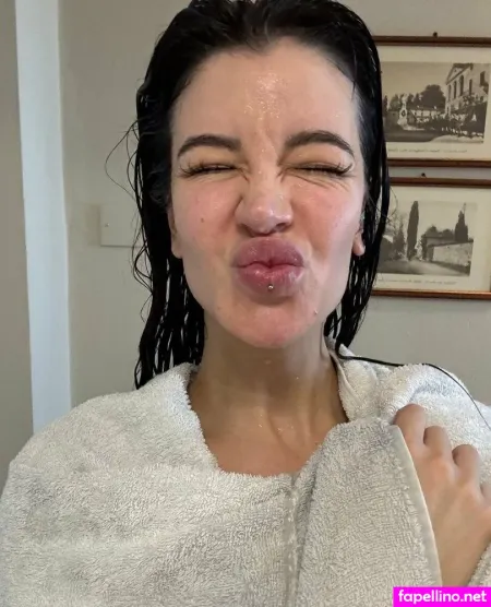 Elenaberlato OnlyFans Thumbnail #vfwVEpu2FQ