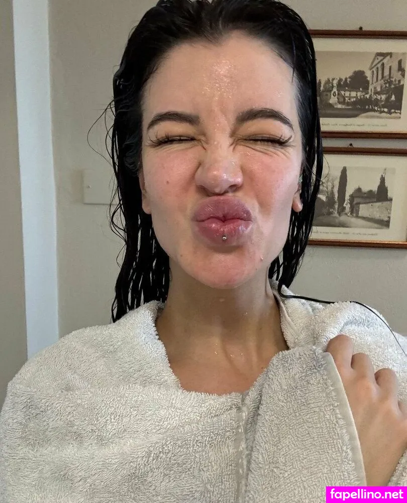 elena.berlato, elenaberlato Nude Leaked OnlyFans Photo #vfwVEpu2FQ