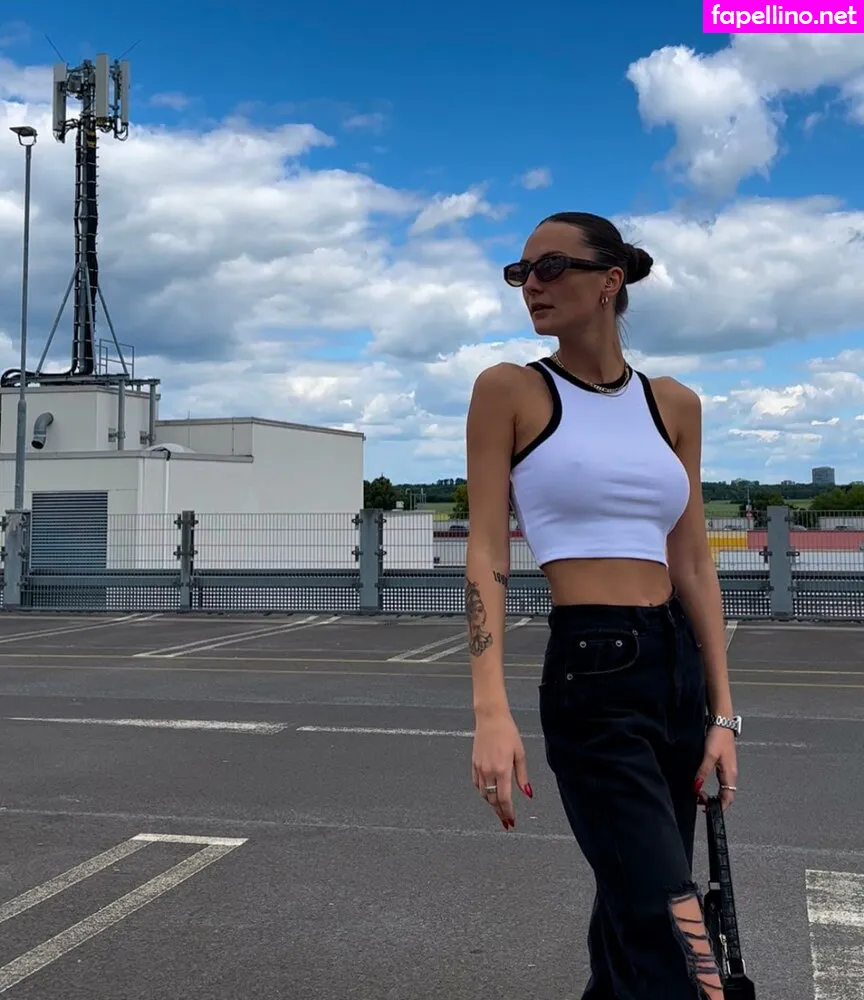 Elenaxstaerker Nude Leaked OnlyFans Photo #TNabkEWIei