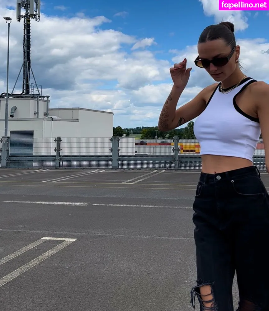 Elenaxstaerker Nude Leaked OnlyFans Photo #UwMB7fe8eM