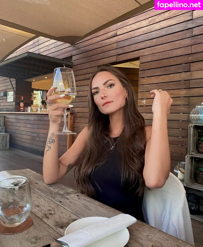 Elenaxstaerker Nude Leaked OnlyFans Photo #wBzJPp6y4h