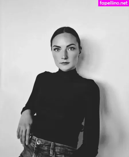 Elenacaro OnlyFans Thumbnail #yc3dlXVkwQ