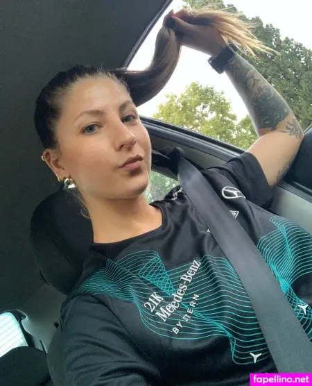 Elenacarver OnlyFans Thumbnail #6Yzx7QhbjM