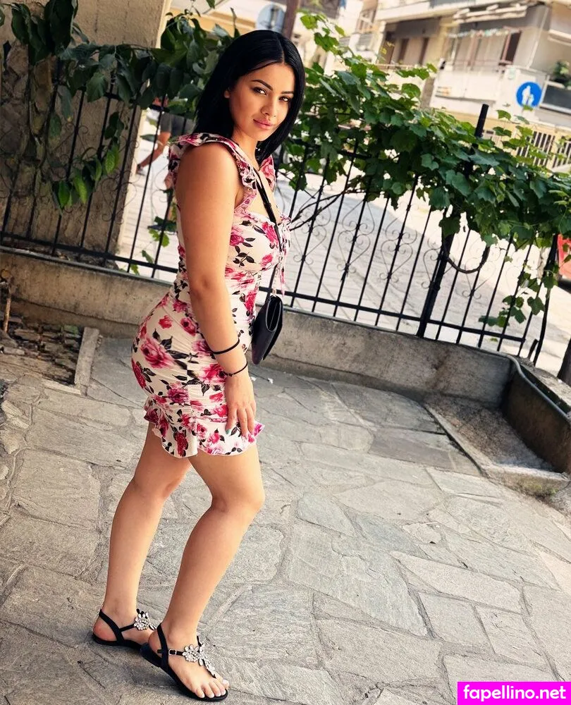 elenadaniela98 Nude Leaked OnlyFans Photo #3eyKgvfpZY