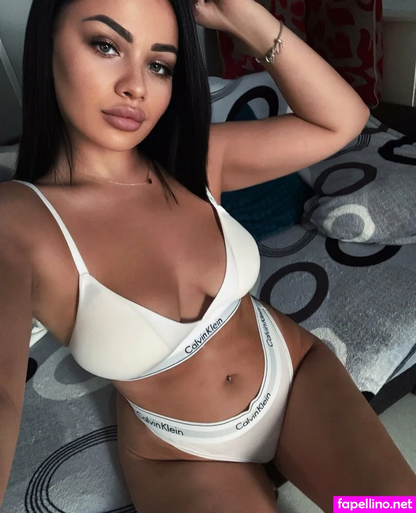 elenadaniela98 Nude Leaked OnlyFans Photo #57F5sq7y3Q