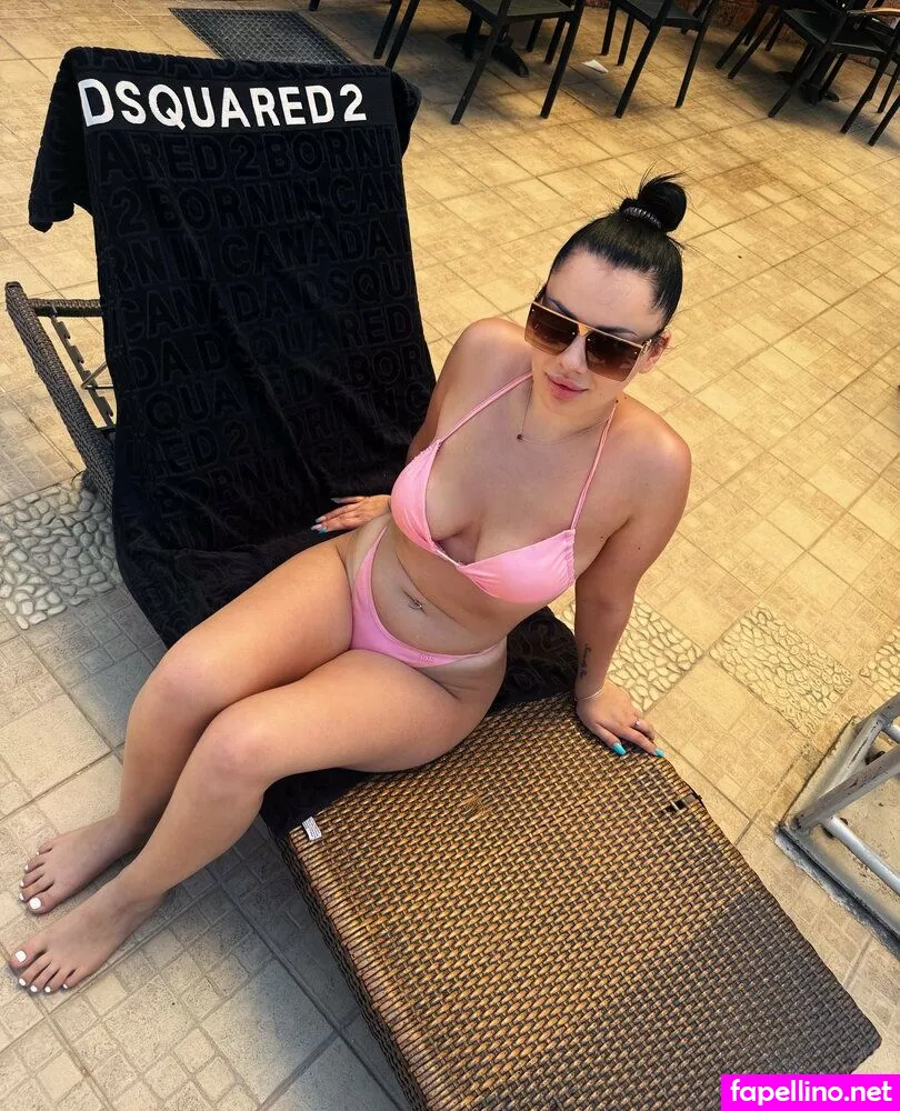 elenadaniela98 Nude Leaked OnlyFans Photo #TeVYsWronr