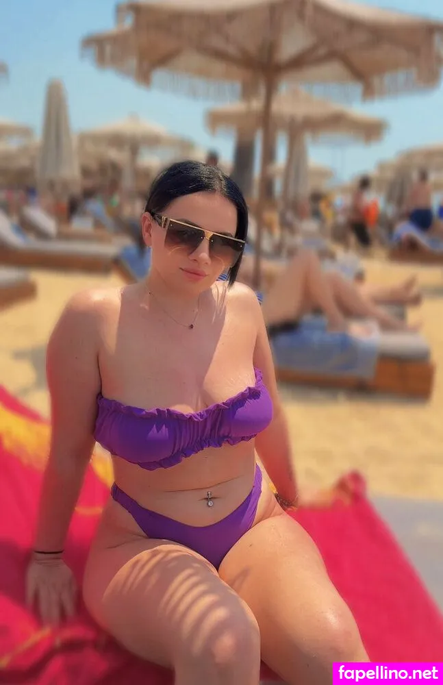 elenadaniela98 Nude Leaked OnlyFans Photo #WBJ0UohqFe