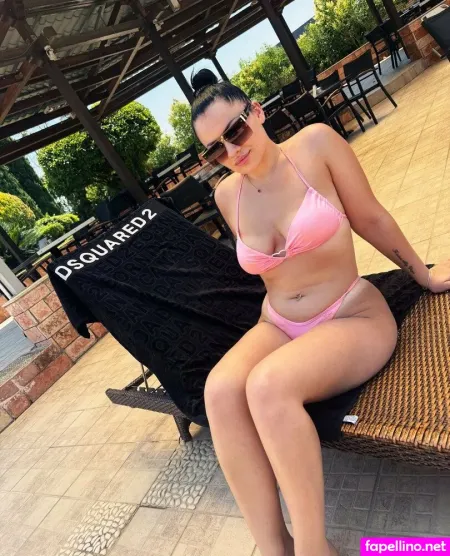 Elenadaniela98 OnlyFans Thumbnail #WZrohDVa3G