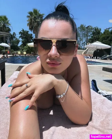 Elenadaniela98 OnlyFans Thumbnail #nCOX1mTJ62