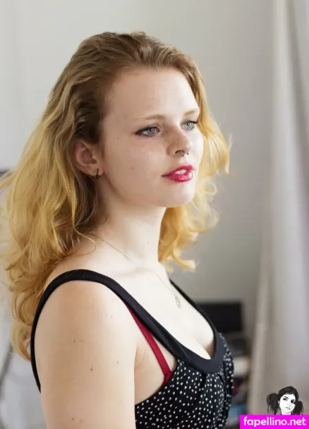 Elenae OnlyFans Thumbnail #FkFG7LERh8