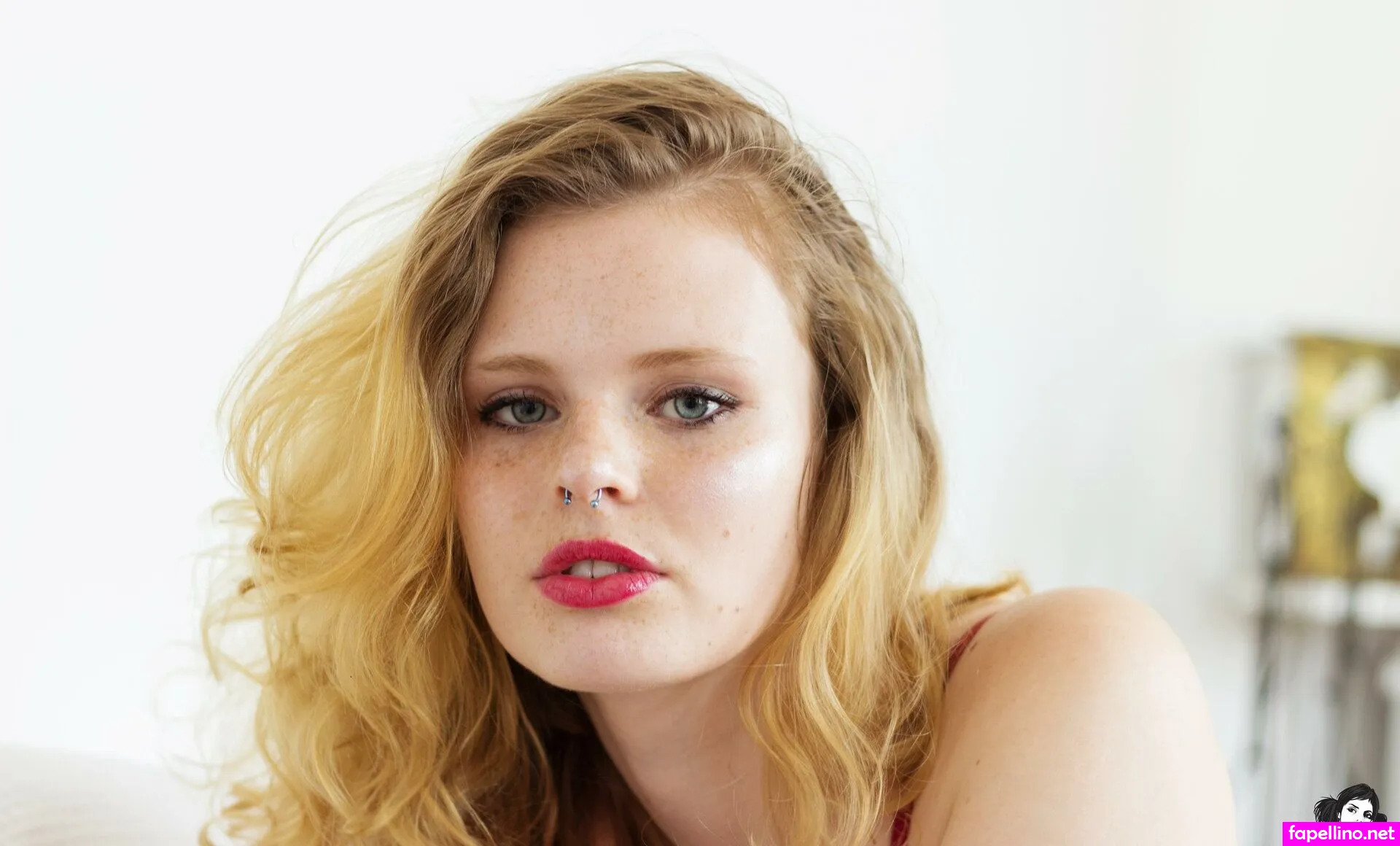 elenaemusic Nude Leaked OnlyFans Photo #kw8PSpvsam