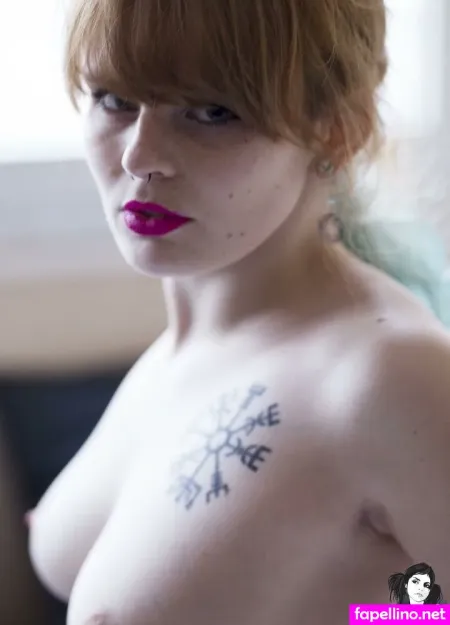 Elenae OnlyFans Thumbnail #xmtNYy6SSY