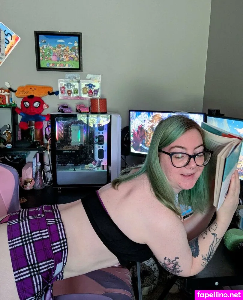 elenaetoile, elenaetoilensfw Nude Leaked OnlyFans Photo #FhNmKEwxth