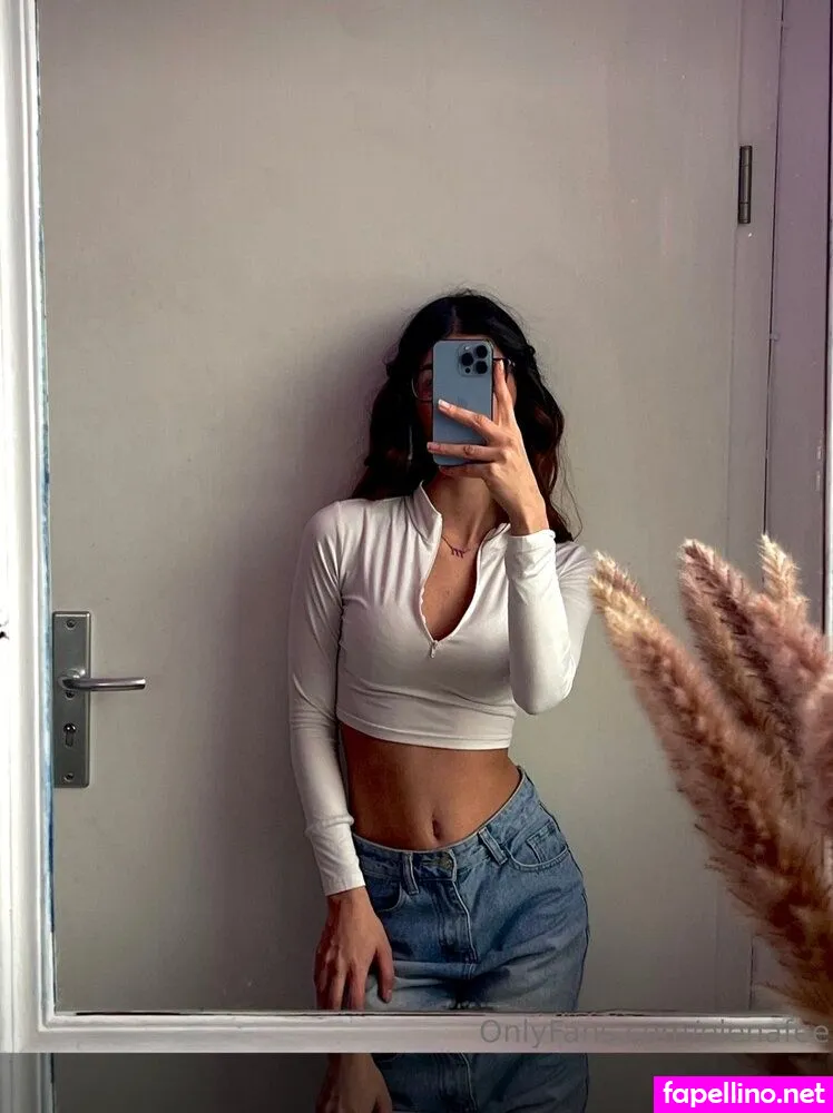 elenafee, elenafee_ Nude Leaked OnlyFans Photo #HRZeHcmlfo