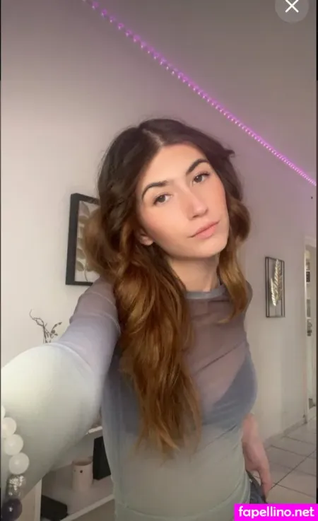 Elenafee OnlyFans Thumbnail #Pfjh8THEqT