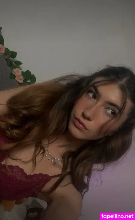 Elenafee OnlyFans Thumbnail #firC5gmZdC