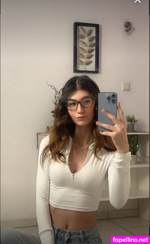 elenafee, elenafee_ Nude Leaked OnlyFans Photo #py8l2j7Vt0