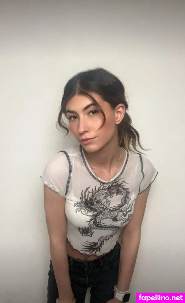 elenafee, elenafee_ Nude Leaked OnlyFans Photo #r4d03M2HRg