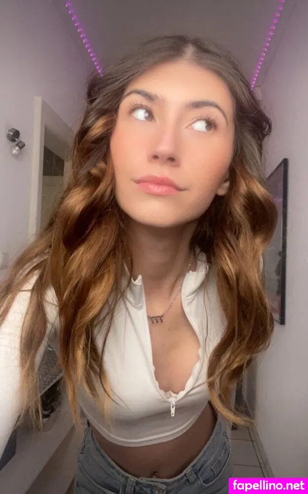 elenafee, elenafee_ Nude Leaked OnlyFans Photo #xFvlofFzSd