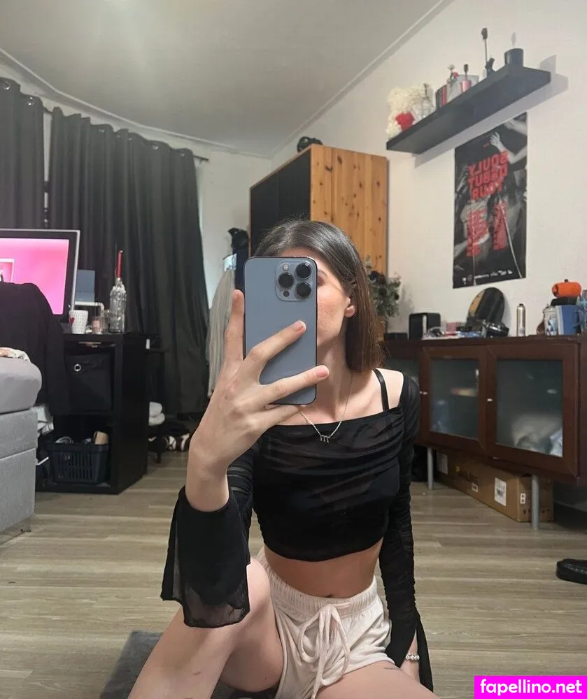 elenafee, elenafee_ Nude Leaked OnlyFans Photo #y0MAqStTO3