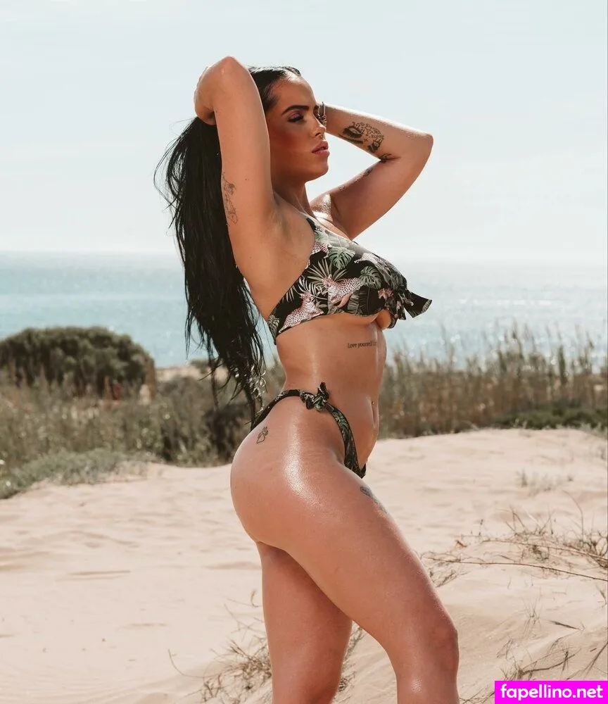 elenagarciialopez, elenaypunto Nude Leaked OnlyFans Photo #05YfND4DqJ