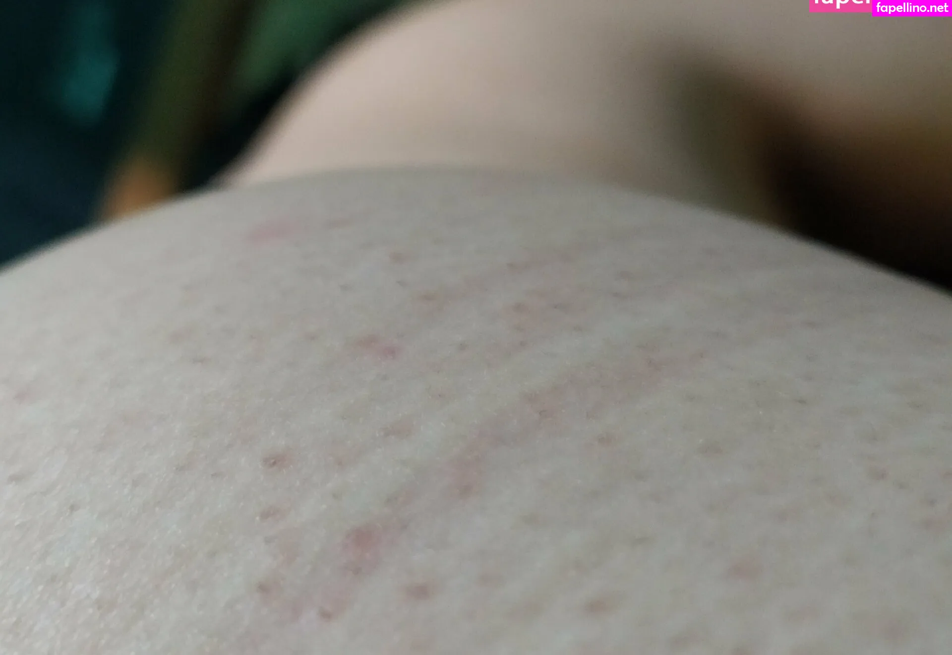 elenagr33n, elenagreen Nude Leaked OnlyFans Photo #pptjHExXmC