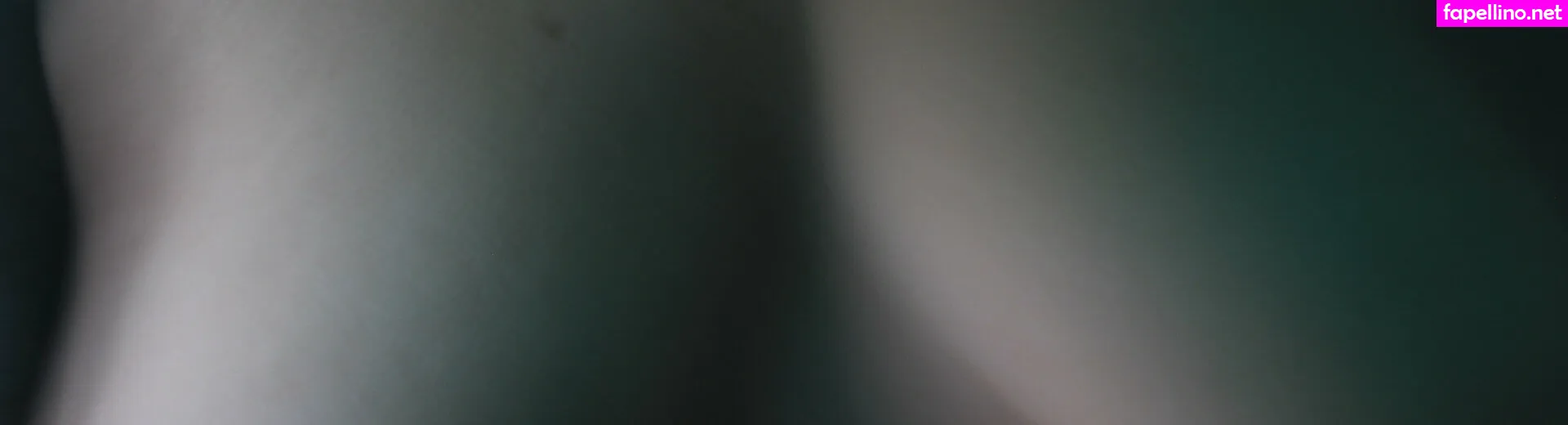 elenagr33n, elenagreen Nude Leaked OnlyFans Photo #uOEYC8HKhj