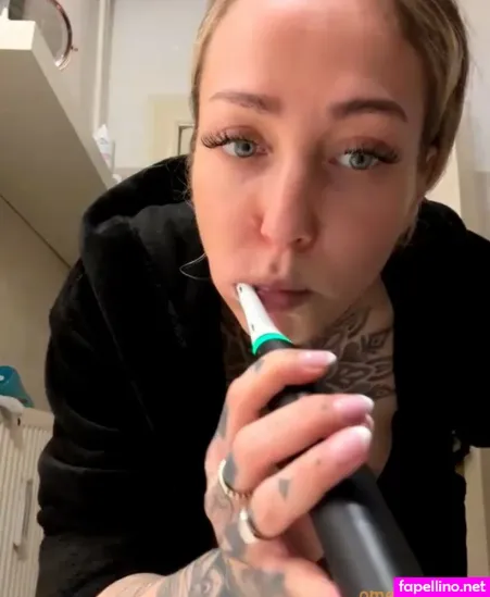 Elenahaze OnlyFans Thumbnail #gjZKSSDcm6