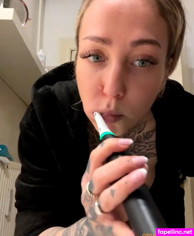 elena.official2024, elenahaze, elenahaze6 Nude Leaked OnlyFans Photo #gjZKSSDcm6