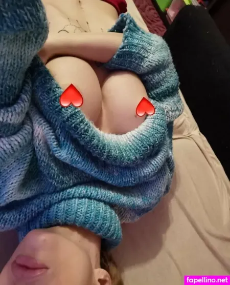 Elenahug OnlyFans Thumbnail #JBBcoCmqtB