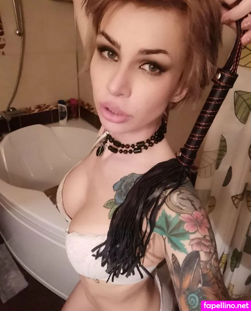 elenahug, elenahugs Nude Leaked OnlyFans Photo #gcokKOXlRL