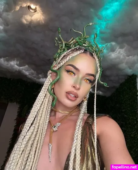 Elenakamperi 4 OnlyFans Thumbnail #7Q88WikXIl