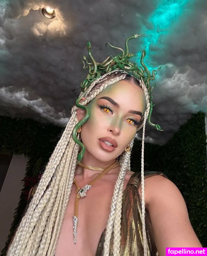 elenakamperi Nude Leaked OnlyFans Photo #7Q88WikXIl