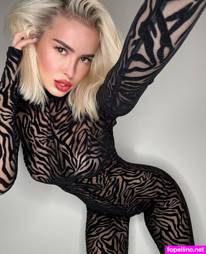 elenakamperi Nude Leaked OnlyFans Photo #TYKbWisu70