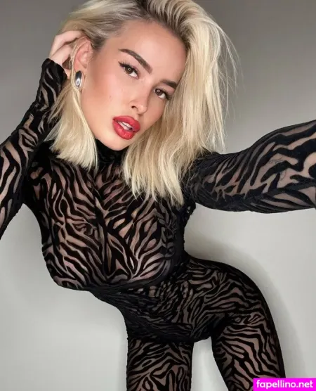 Elenakamperi 4 OnlyFans Thumbnail #gtDtYyLNBR