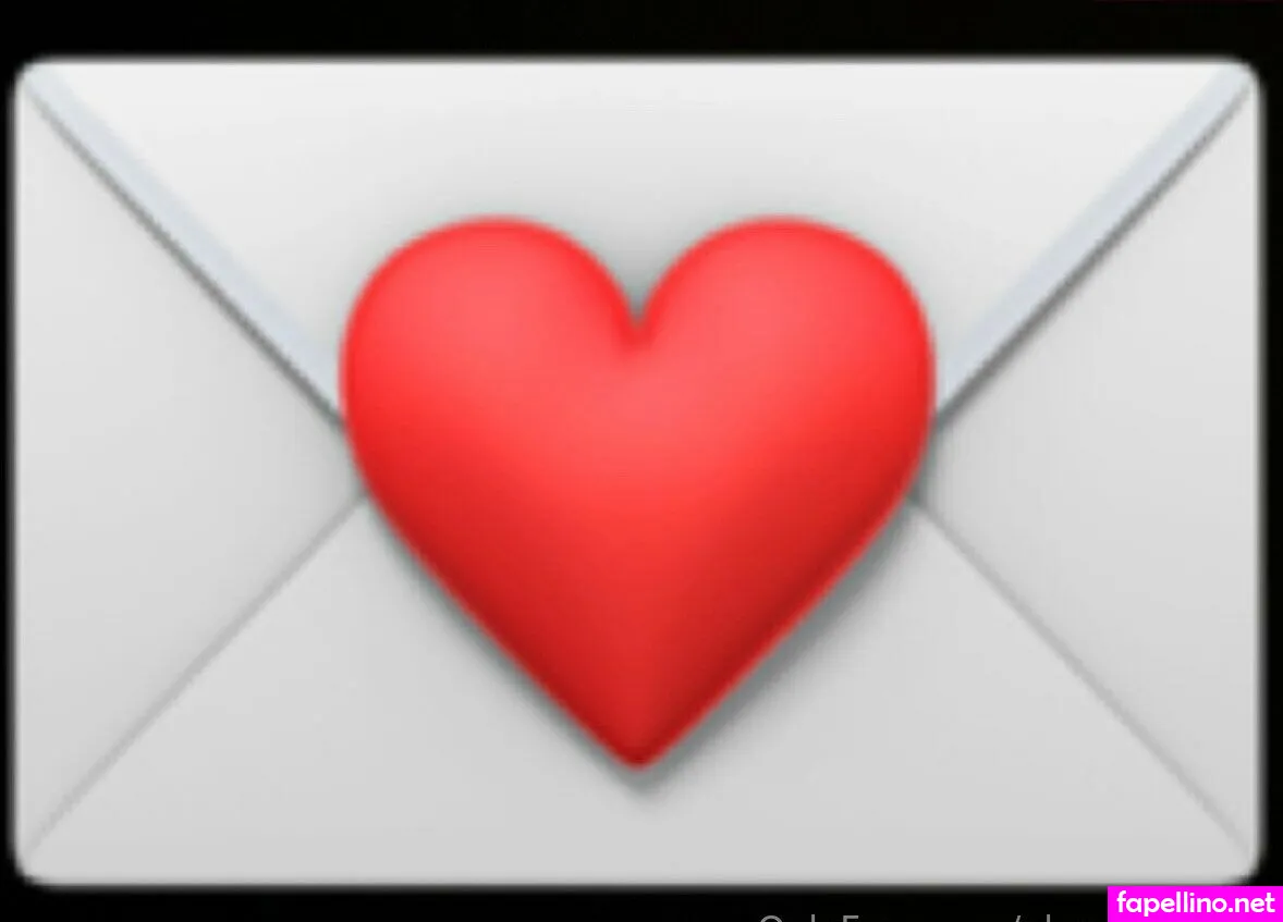 elenakamperi Nude Leaked OnlyFans Photo #tMYwnpZOYV