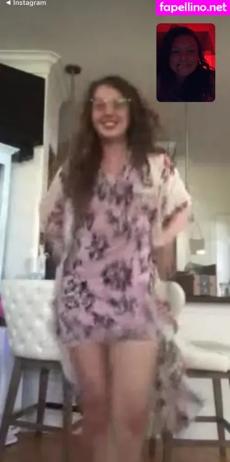 Elenakoshkaxoxo OnlyFans Thumbnail #55oBy83LAe