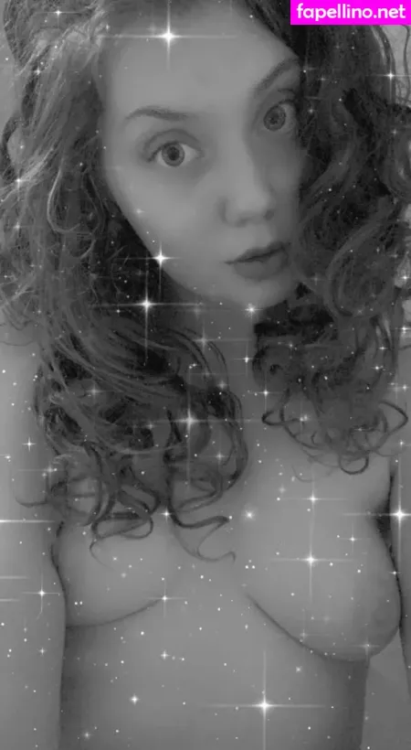 Elenakoshkaxoxo OnlyFans Thumbnail #SIwfpyqfIL